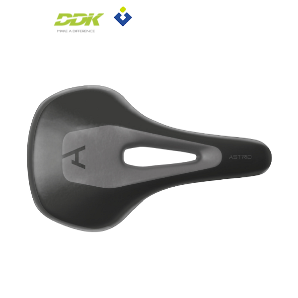 DDK-8358 VACUUM
